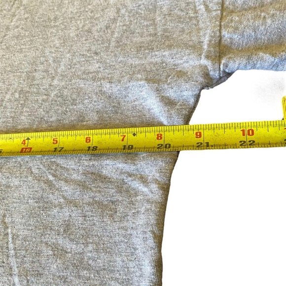 troy aikman Starter shirt - Picture 7 of 8